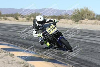 media/Dec-04-2025-Racers Edge (Thu) [[5ebc9f124d]]/2-A Group/1-Session 2 (Turn 7 Inside)/